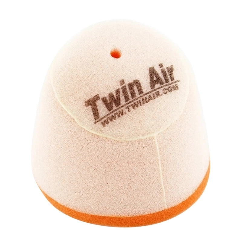 Twin Air PERFORMANCE AIR FILTER