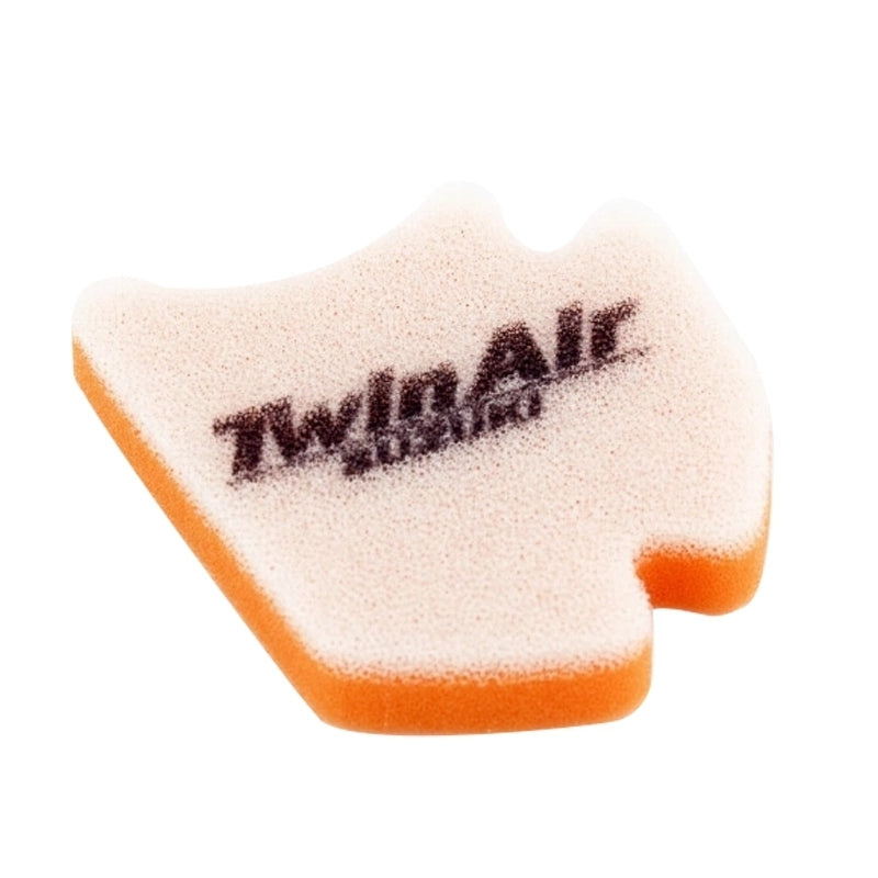 Twin Air AIR FILTER SUZUKI DRZ 70