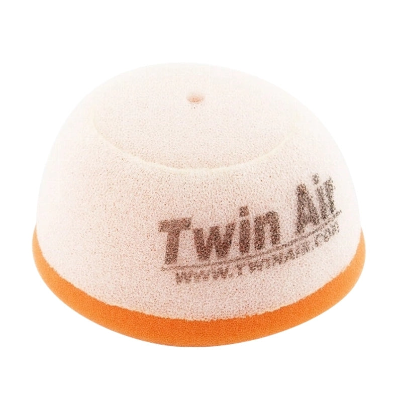 Twin Air PERFORMANCE AIR FILTER