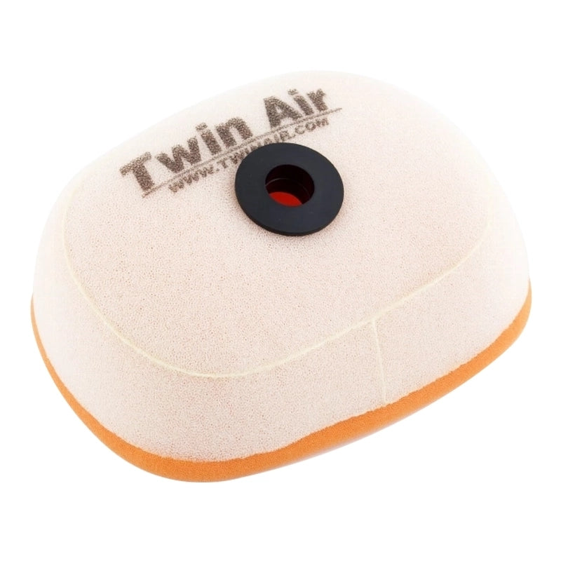 Twin Air PERFORMANCE AIR FILTER