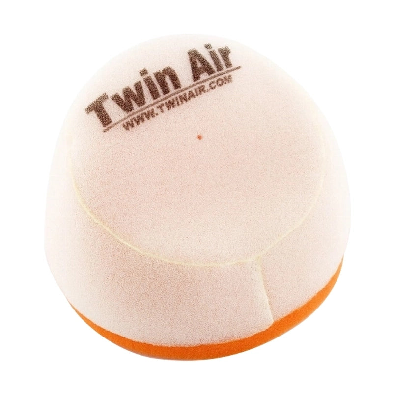 Twin Air PERFORMANCE AIR FILTER