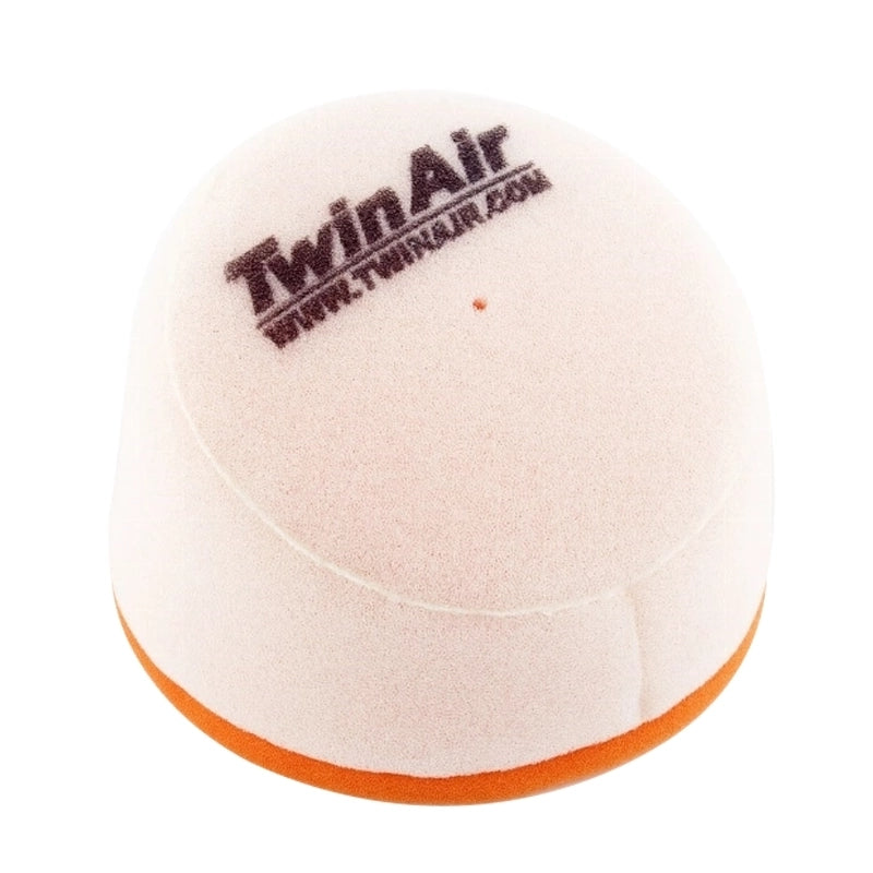 Twin Air PERFORMANCE AIR FILTER