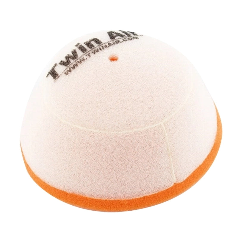 Twin Air PERFORMANCE AIR FILTER