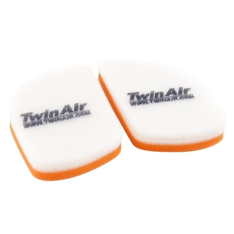 Twin Air PERFORMANCE AIR FILTER