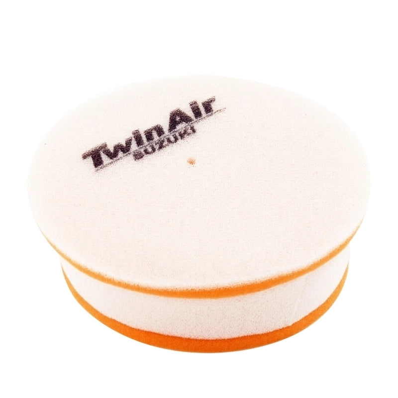 Twin Air PERFORMANCE AIR FILTER