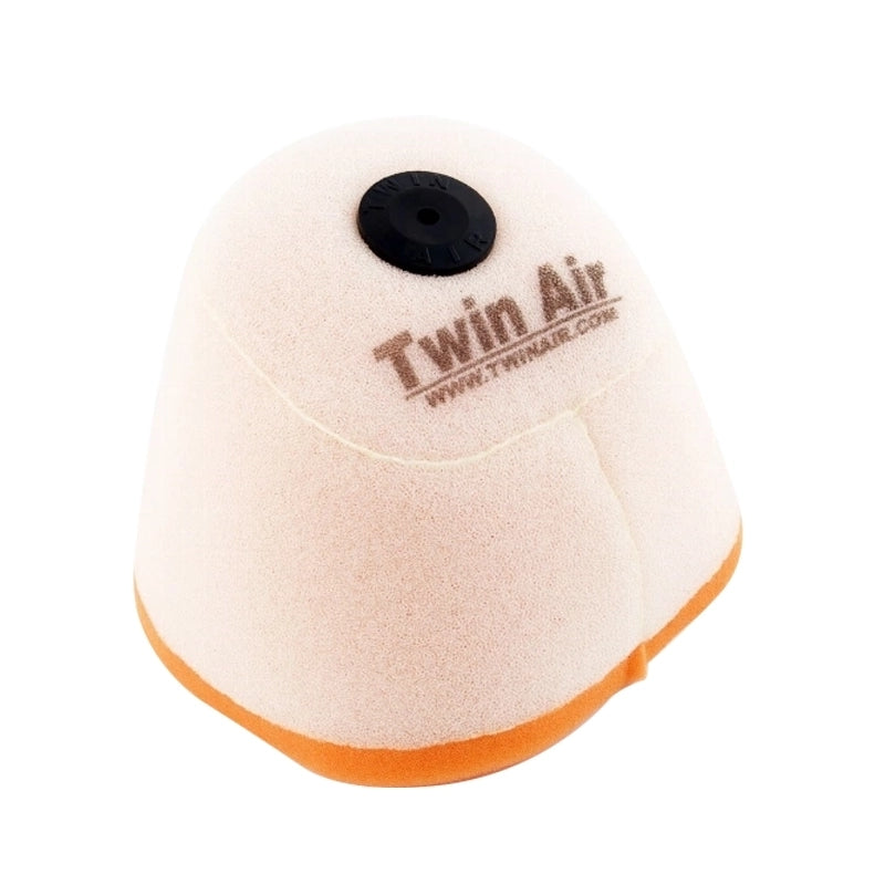 Twin Air PERFORMANCE AIR FILTER