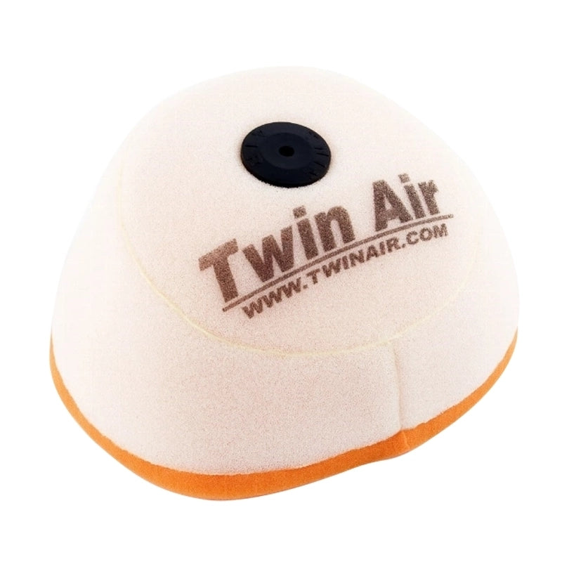 Twin Air PERFORMANCE AIR FILTER