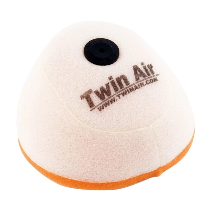 Twin Air PERFORMANCE AIR FILTER
