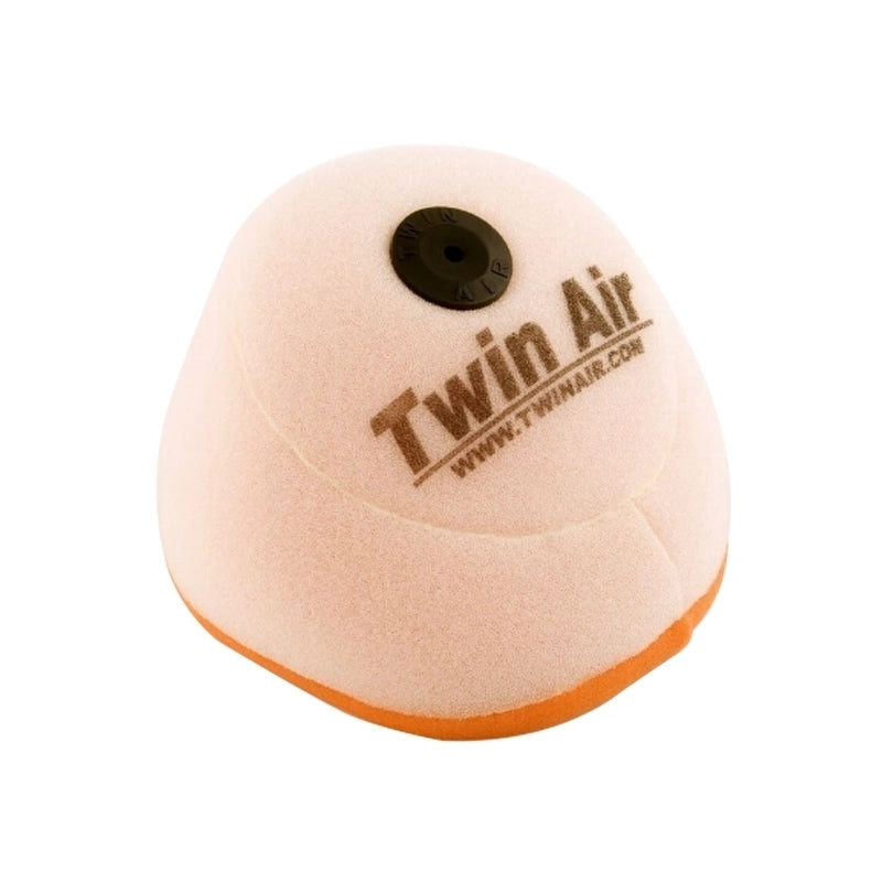 Twin Air PERFORMANCE AIR FILTER