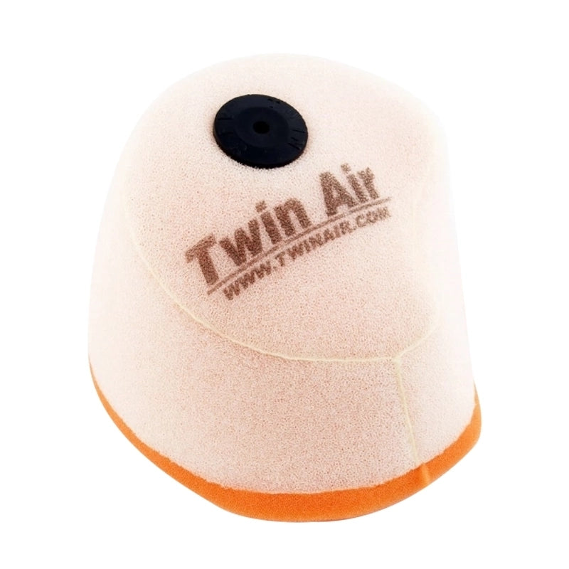 Twin Air PERFORMANCE AIR FILTER