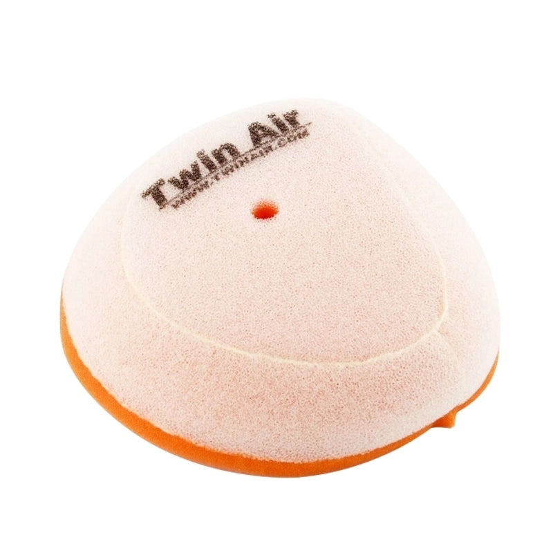 Twin Air PERFORMANCE AIR FILTER