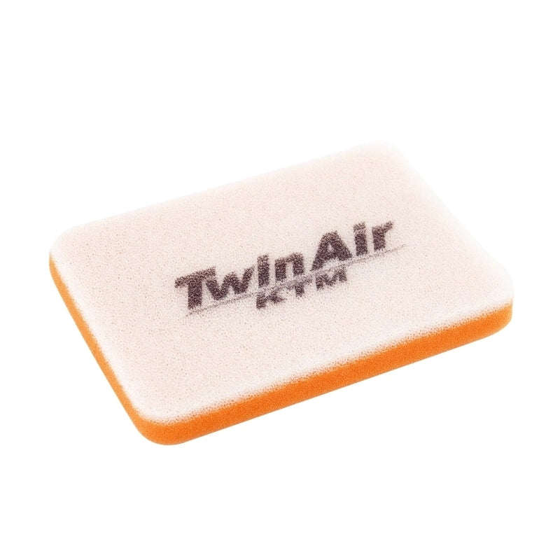 Twin Air PERFORMANCE AIR FILTER