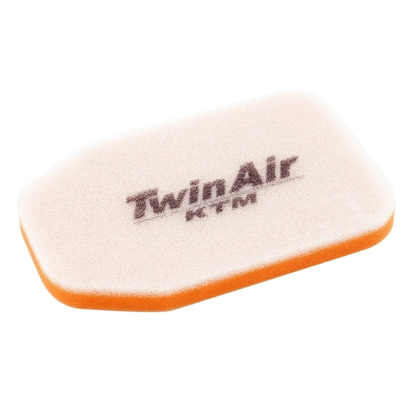 Twin Air PERFORMANCE AIR FILTER