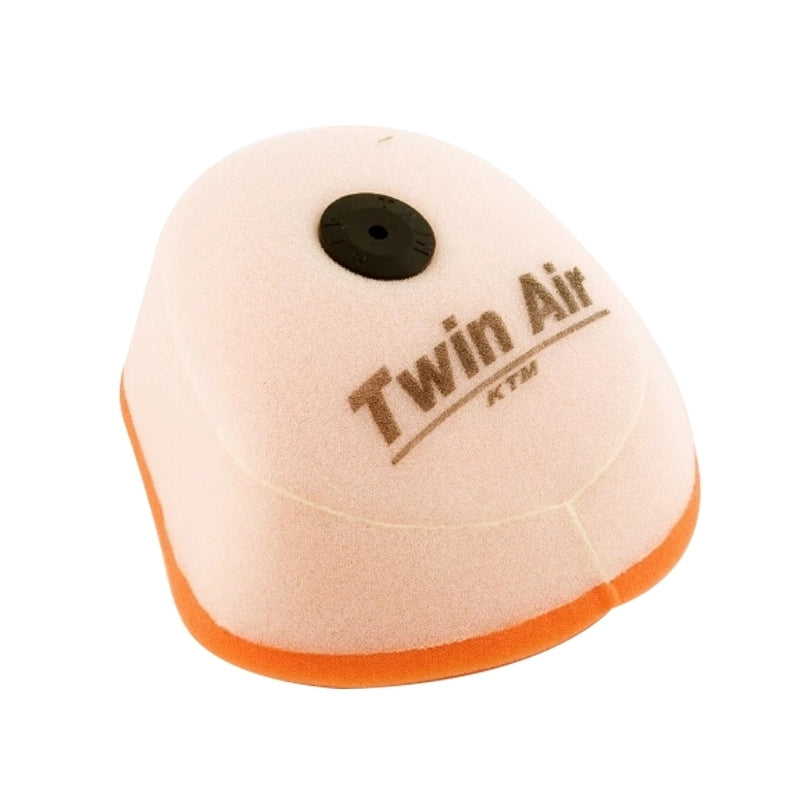 Twin Air PERFORMANCE AIR FILTER