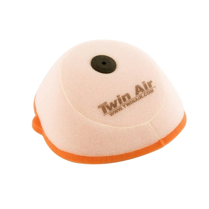 Twin Air PERFORMANCE AIR FILTER