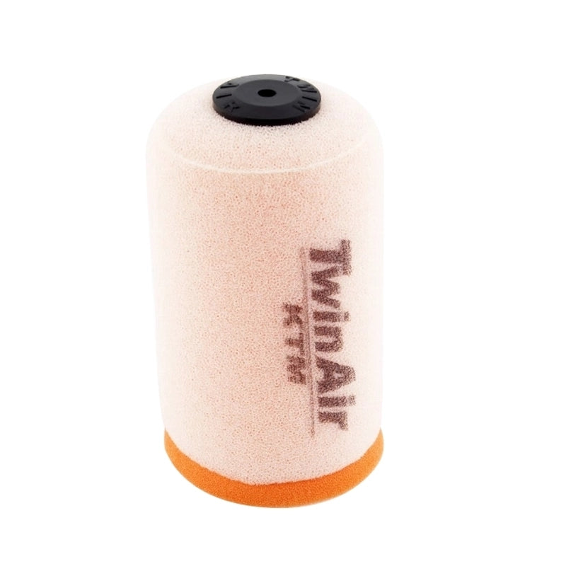 Twin Air PERFORMANCE AIR FILTER