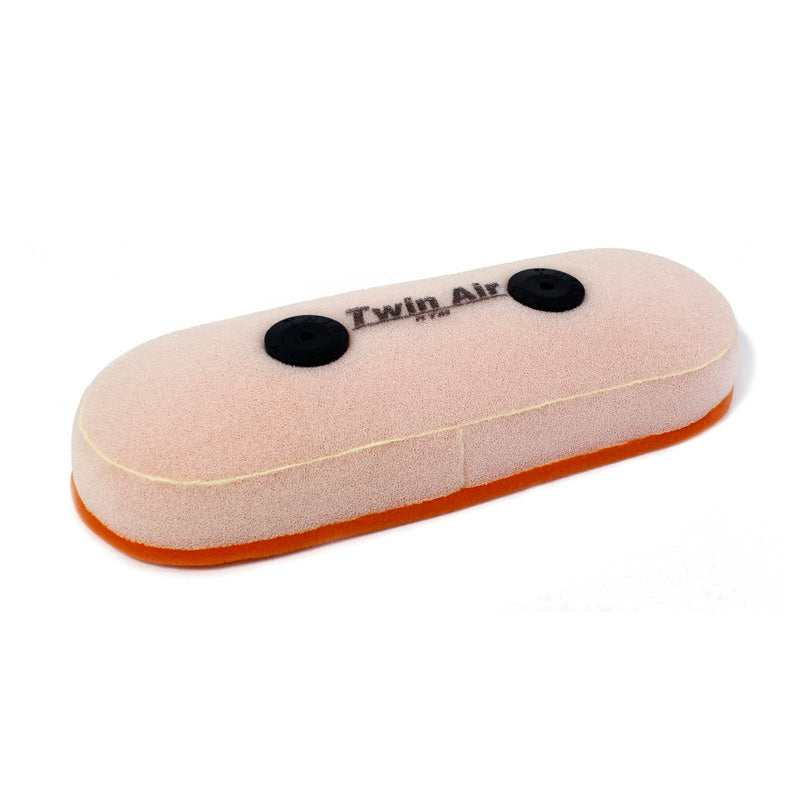 Twin Air PERFORMANCE AIR FILTER
