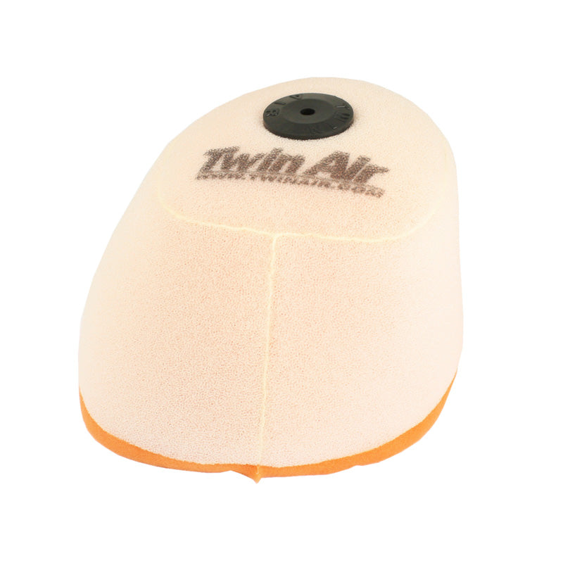 Twin Air PERFORMANCE AIR FILTER