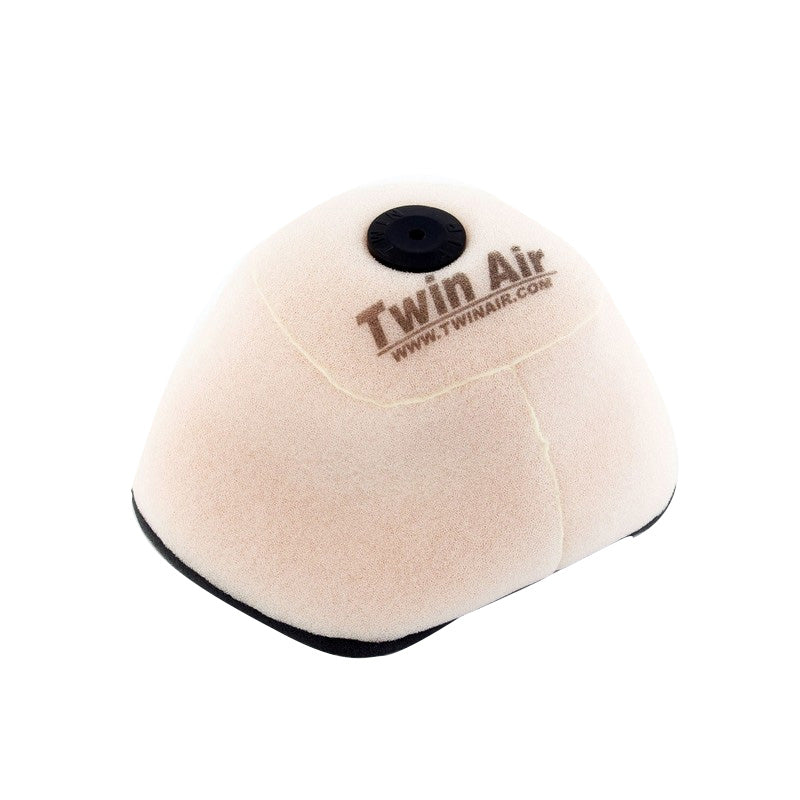 Twin Air PERFORMANCE AIR FILTER