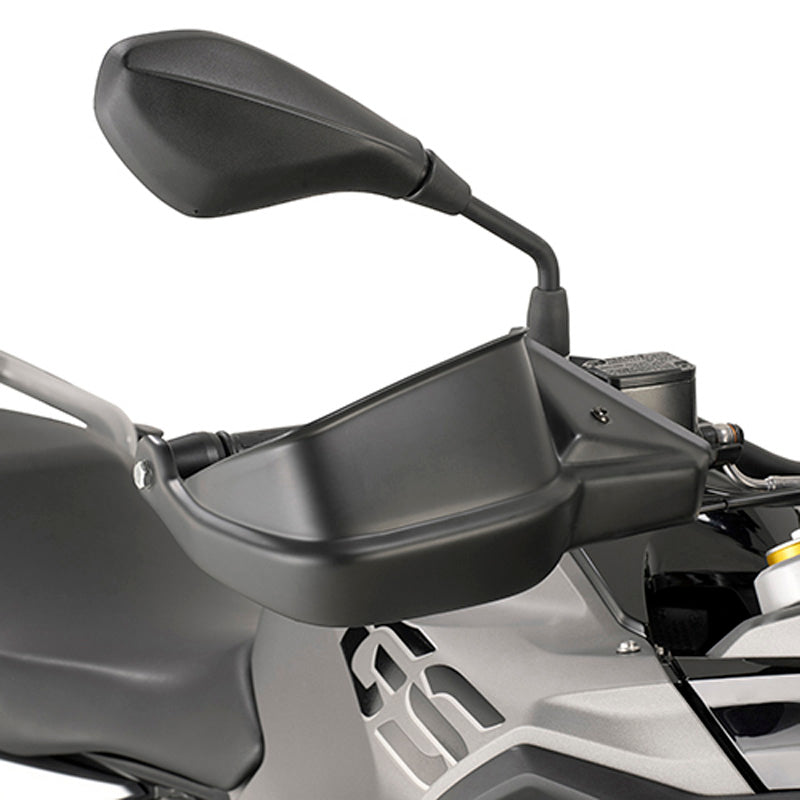 Kappa ABS HAND PROTECTORS BMW G310GS