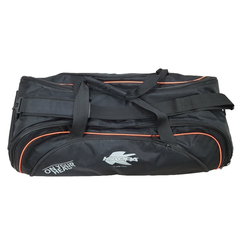 Kappa TK442 HELMET CARRYING BAGS