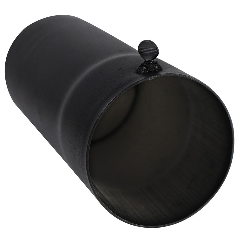 Exsound UNIVERSAL EXHAUST