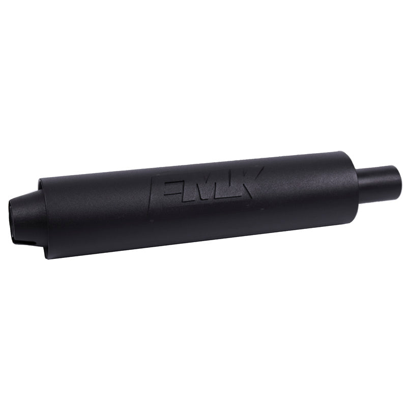 Exsound UNIVERSAL EXHAUST