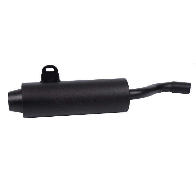 Exsound REPLACEMENT EXHAUST