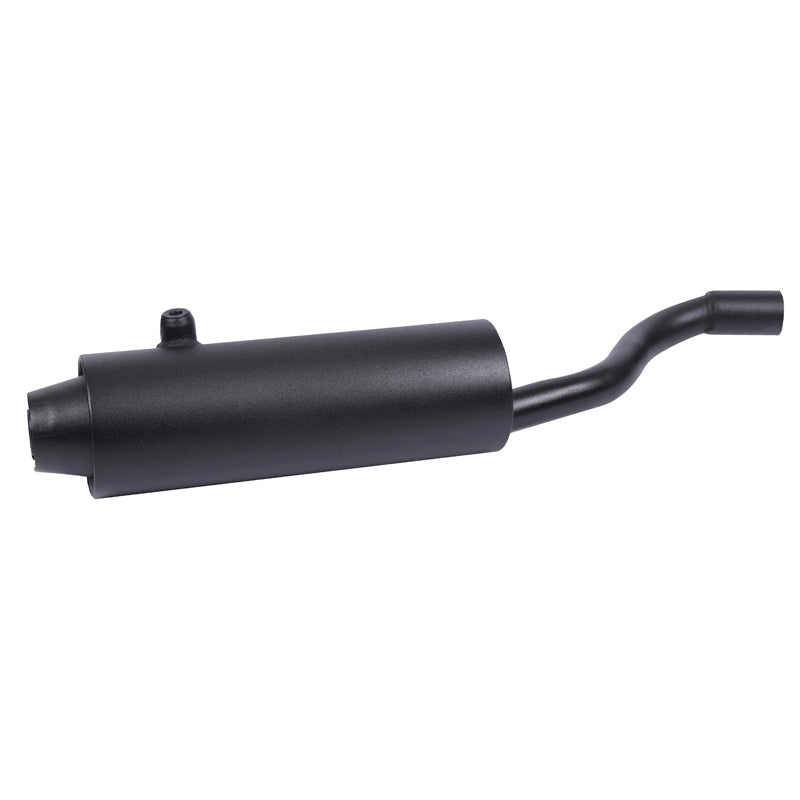 Exsound REPLACEMENT EXHAUST
