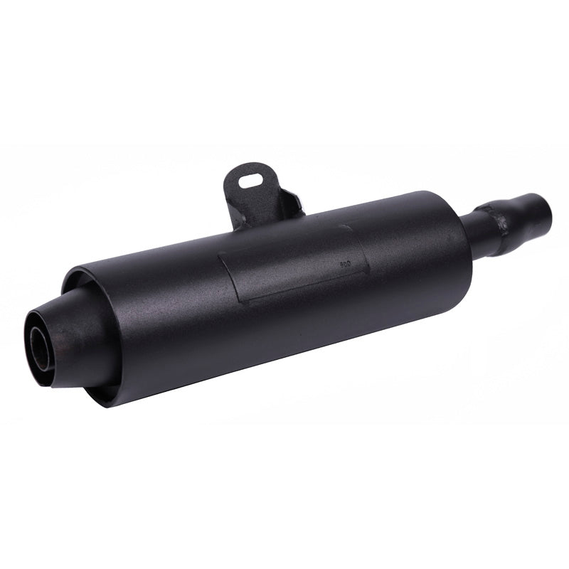 Exsound REPLACEMENT EXHAUST