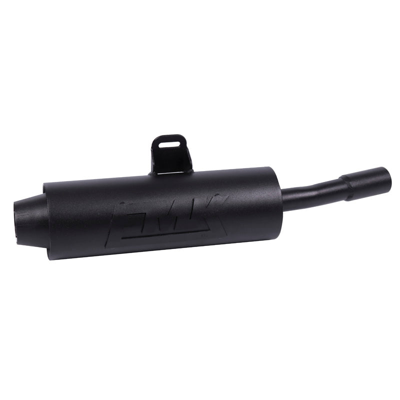 Exsound REPLACEMENT EXHAUST