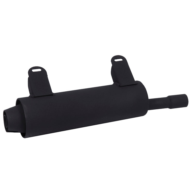 Exsound REPLACEMENT EXHAUST