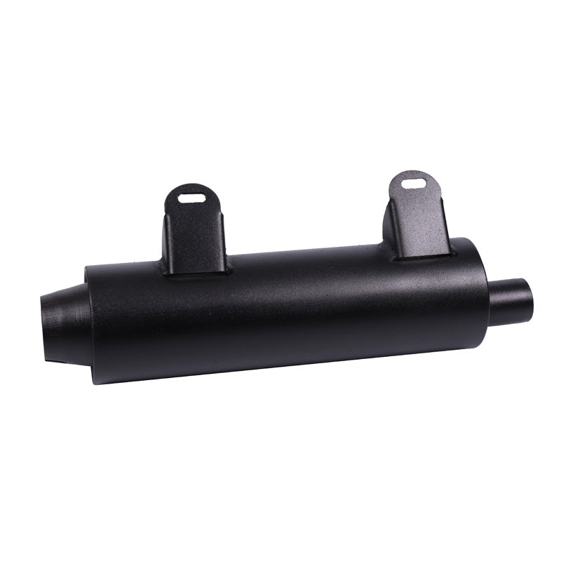 Exsound REPLACEMENT EXHAUST