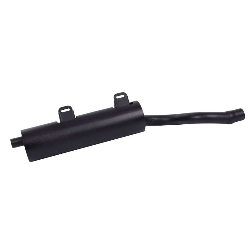 Exsound REPLACEMENT EXHAUST