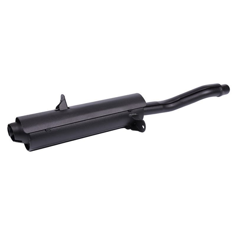 Exsound REPLACEMENT EXHAUST