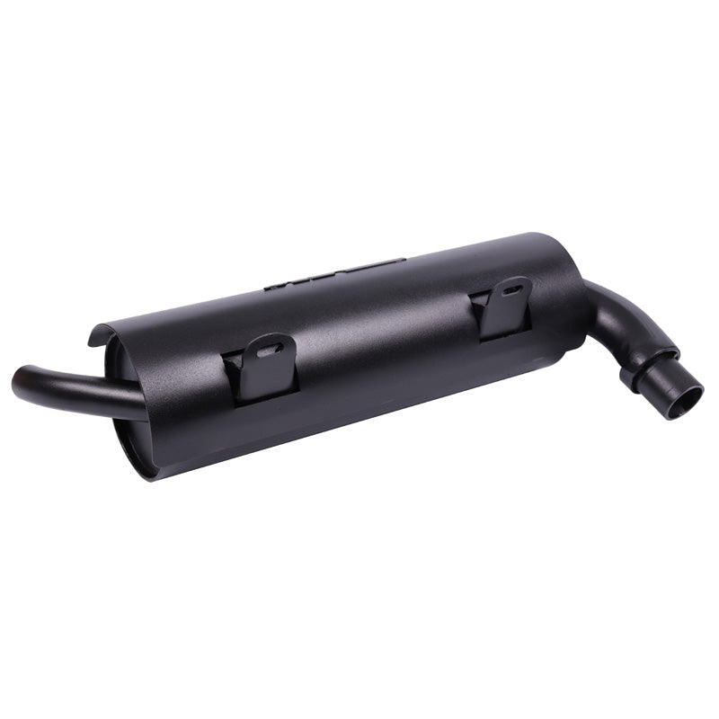 Exsound REPLACEMENT EXHAUST