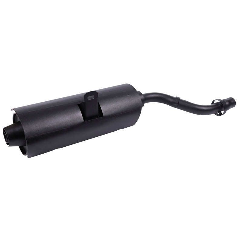Exsound REPLACEMENT EXHAUST