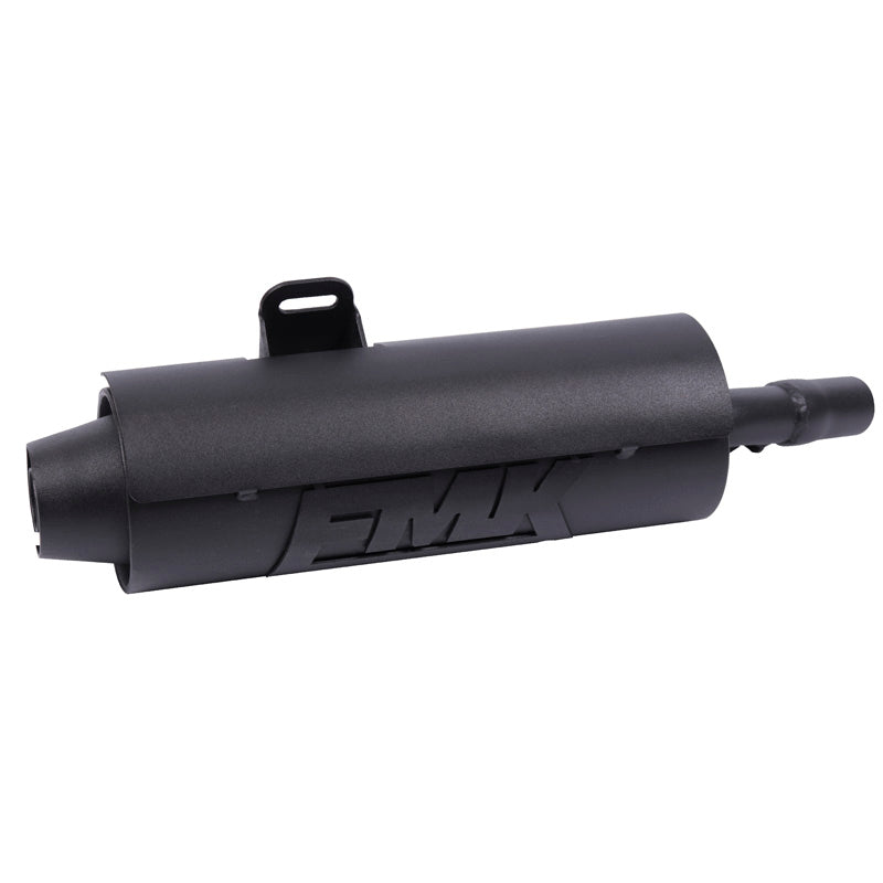 Exsound REPLACEMENT EXHAUST