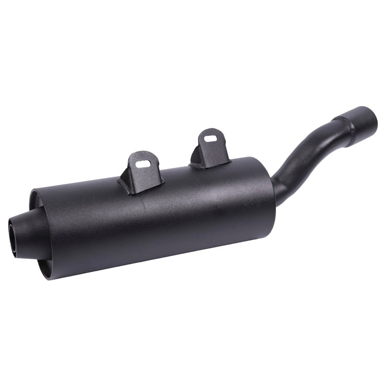 Exsound REPLACEMENT EXHAUST