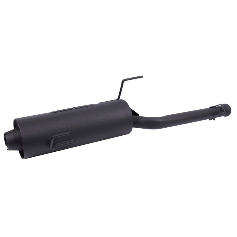 Exsound REPLACEMENT EXHAUST