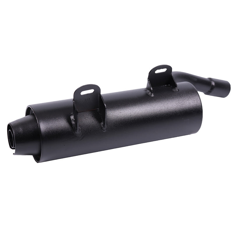 Exsound REPLACEMENT EXHAUST