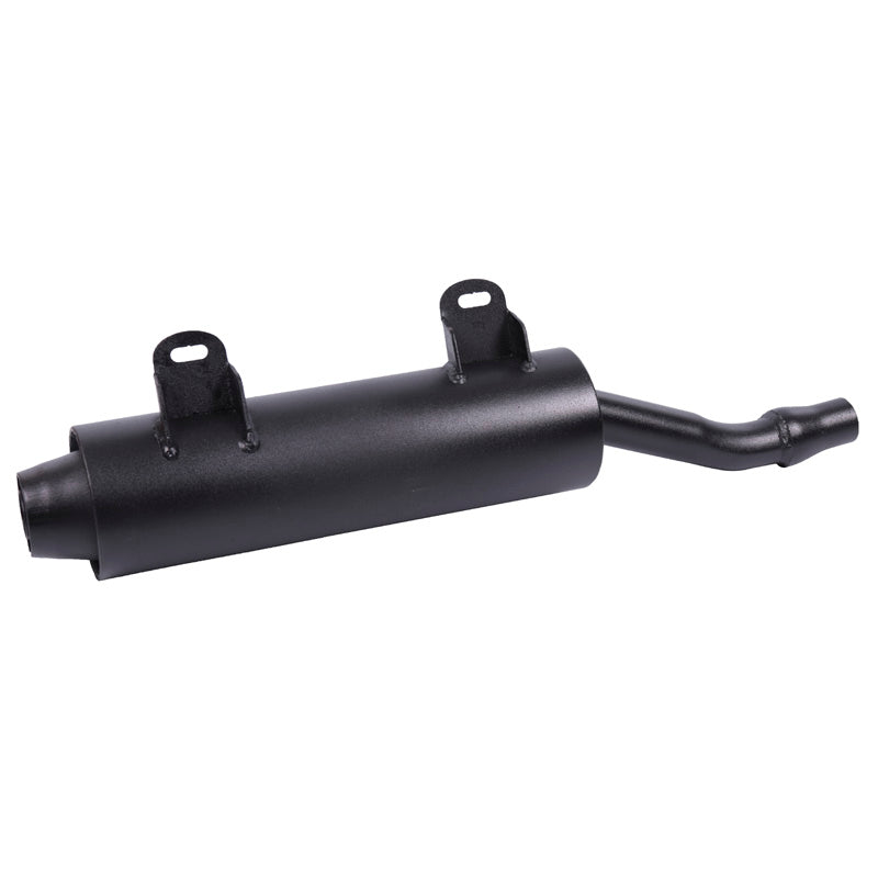 Exsound REPLACEMENT EXHAUST