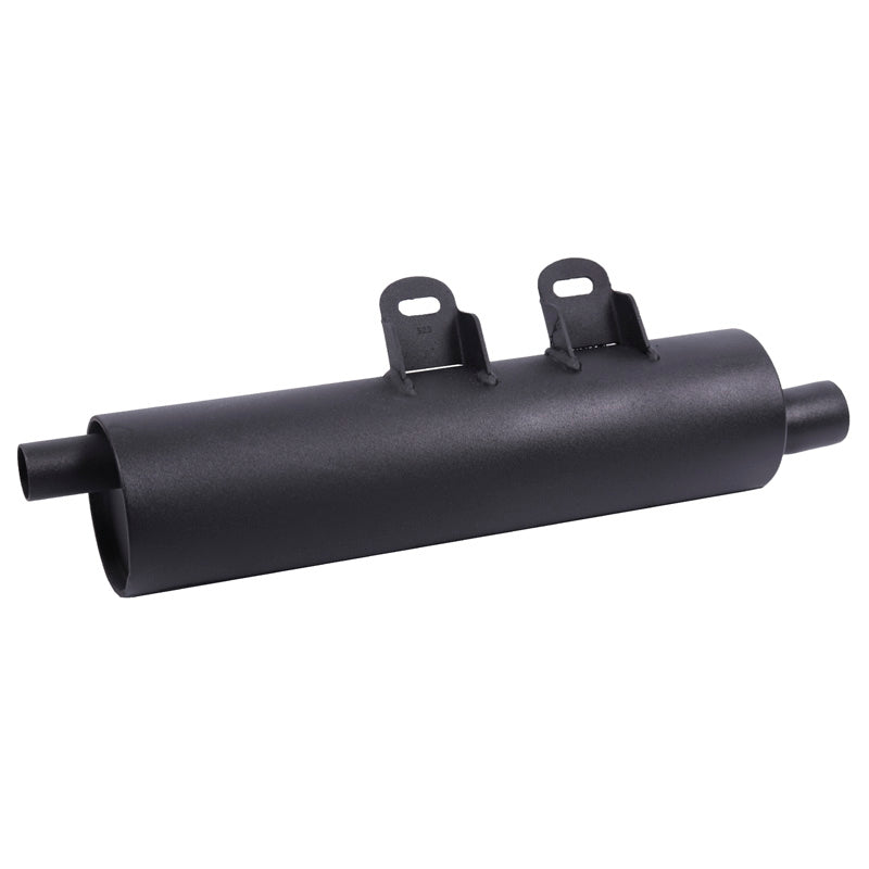 Exsound REPLACEMENT EXHAUST