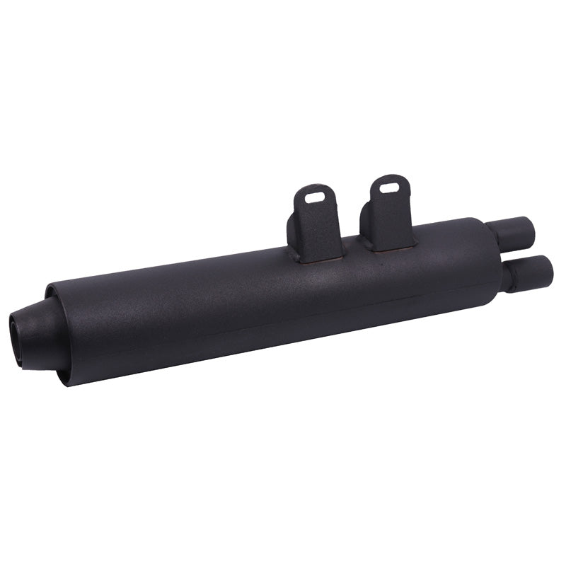 Exsound REPLACEMENT EXHAUST