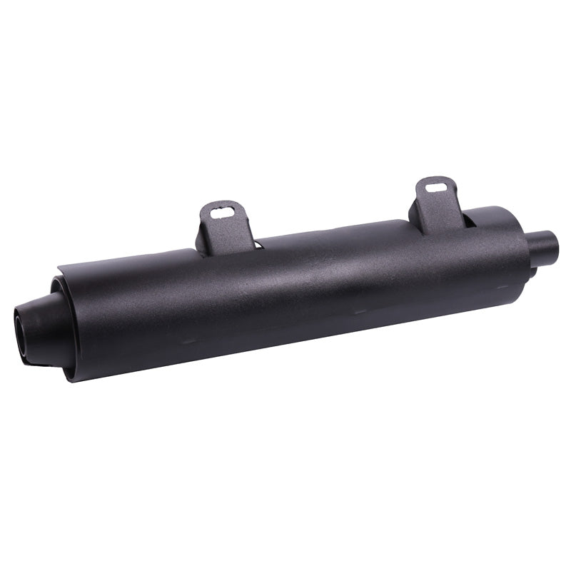 Exsound REPLACEMENT EXHAUST