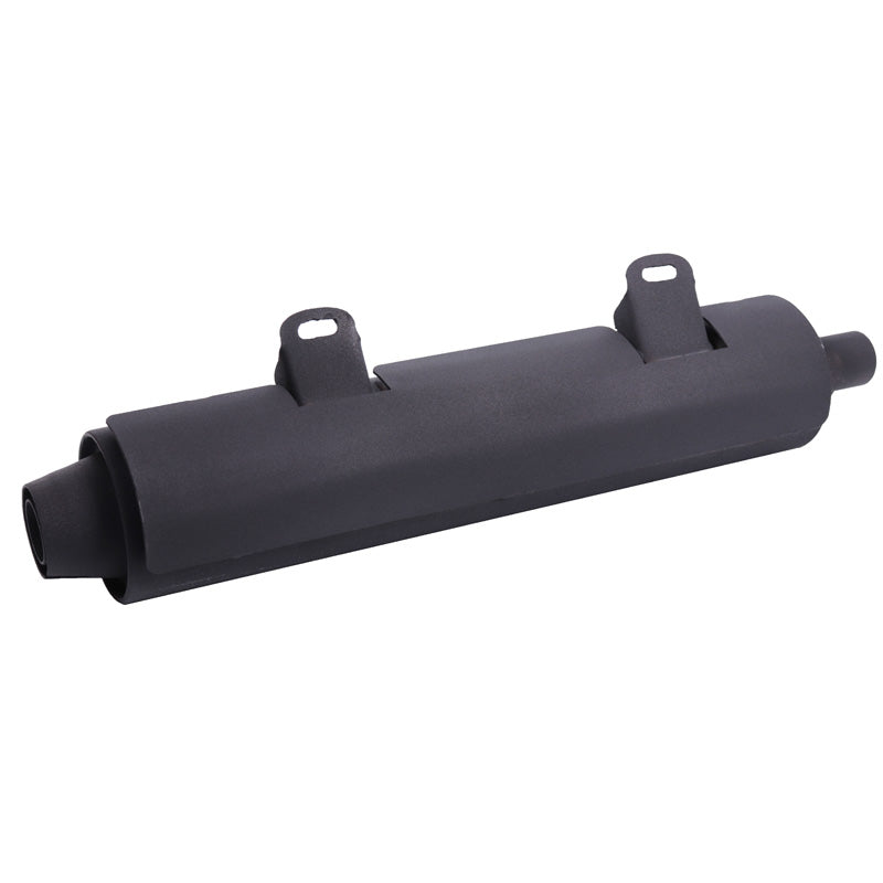 Exsound REPLACEMENT EXHAUST