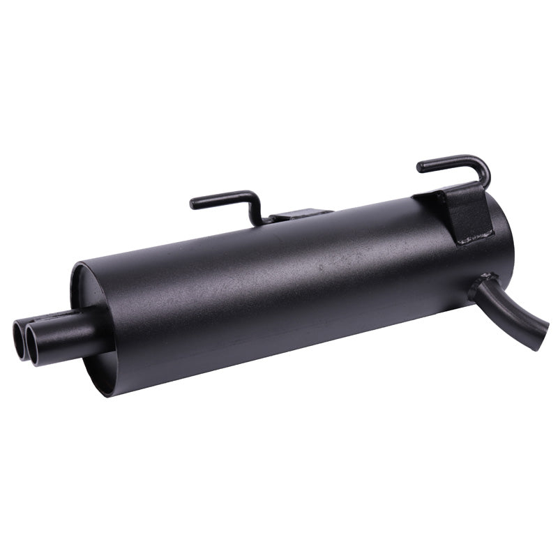 Exsound REPLACEMENT EXHAUST