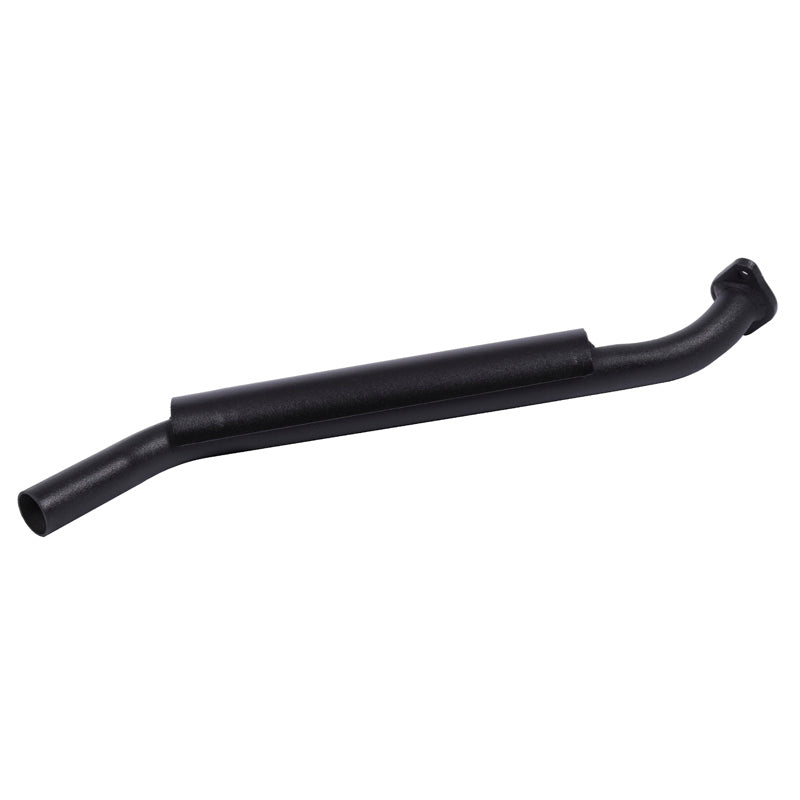 Exsound REPLACEMENT EXHAUST