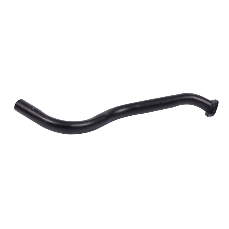 Exsound REPLACEMENT EXHAUST