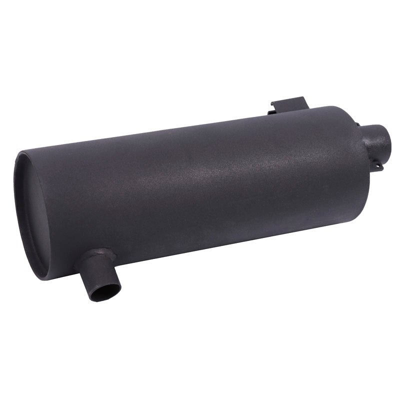 Exsound REPLACEMENT EXHAUST